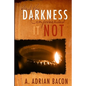 And the Darkness Comprehended it Not - Paperback