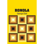Romola - Paperback