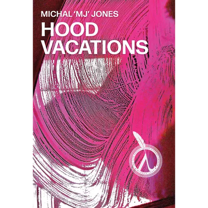 Hood Vacations - Paperback