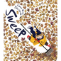 Sweep - Hardcover
