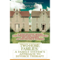 Two-Home Families: A Family System's Approach to Divorce Therapy: A Step-By-Step Model for Preserving Parent-Child Relationships After Divorce Strikes - Paperback