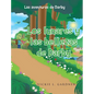 Los lunares y las bellezas de Darby - Hardcover
