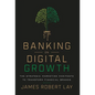 Banking on Digital Growth: The Strategic Marketing Manifesto to Transform Financial Brands - Hardcover