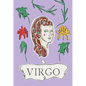 Virgo - Hardcover