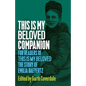 This Is My Beloved Companion: For readers of This Is My Beloved, The story of Emilia Baeyertz - Paperback