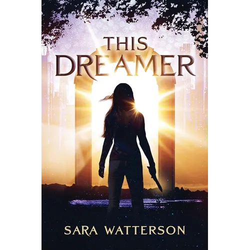 This Dreamer - Paperback