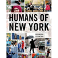 Humans of New York - Hardcover