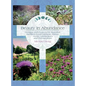Beauty in Abundance: Designs and Projects for Beautiful, Resilient Food Gardens, Farms, Home Landscapes, and Permaculture - Hardcover