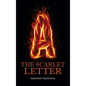 The Scarlet Letter - Hardcover