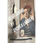 Scaffolding - Paperback