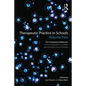 Therapeutic Practice in Schools Volume Two The Contemporary Adolescent: A clinical workbook for counsellors, psychotherapists and arts therapists - Paperback