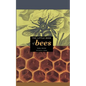 The Little Book of Bees - Paperback