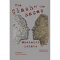 The Clash of the Races: Bilingual Edition - Hardcover
