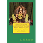 The Ancient History of Gods and Anti-Gods: Through Agamas and Vedic Traditions - Paperback