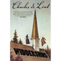 Widdershins - Paperback