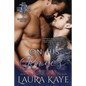 On His Knees - Paperback