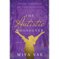 The Autistic Whosoever: Autism, Confusion, and Following Jesus, a Memoir - Paperback