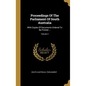 Proceedings Of The Parliament Of South Australia: With Copies Of Documents Ordered To Be Printed ...; Volume 3 - Hardcover