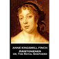 Anne Kingsmill Finch - Aristonenes: or, The Royal Shepherd - Paperback