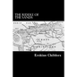 The Riddle of the Sands - Paperback