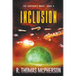 Inclusion - Paperback
