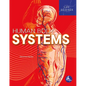 Human Body Systems - Paperback