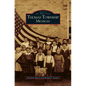 Thomas Township, Michigan - Hardcover