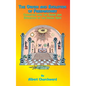 The Origin and Evolution of Freemasonry - Hardcover