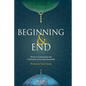 Beginning and End - Paperback