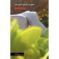 Poemas - Hardcover