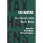 Tax Havens - Paperback