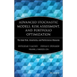 Advanced Stochastic Models, Risk Assessment, and Portfolio Optimization: The Ideal Risk, Uncertainty, and Performance Measures - Hardcover