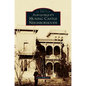 Albuquerque's Huning Castle Neighborhoods - Hardcover