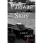 Palawan Story - Paperback