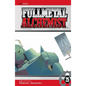 Fullmetal Alchemist, Volume 25 - Paperback