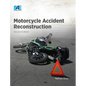 Motorcycle Accident Reconstruction - Hardcover