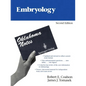 Embryology - Paperback