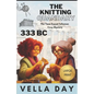 The Knitting Quandary - Paperback