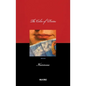 Color of Desire/Hurricane: Two Plays by Nilo Cruz - Paperback