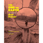 The One on Earth: Works of Mark Baumer - Paperback