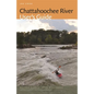 Chattahoochee River User's Guide - Paperback