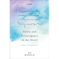 Genre and Extravagance in the Novel: Lower Frequencies - Hardcover