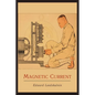 Magnetic Current - Paperback