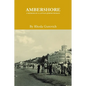 Ambershore: A Memoir of a Latvian-Jewish Woman - Paperback