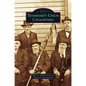 Tennessee's Union Cavalrymen - Hardcover