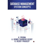 Database Management System Concepts - Paperback