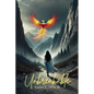 Unbreakable: A Journey of Healing, Growth & Self-Discovery - Paperback