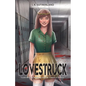 Lovestruck - Paperback