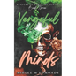 Vengeful Minds: Reapers of Havoc MC - Paperback