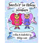 Bearific's(R) Ice Skating Adventure - Paperback